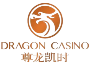 尊龙凯时