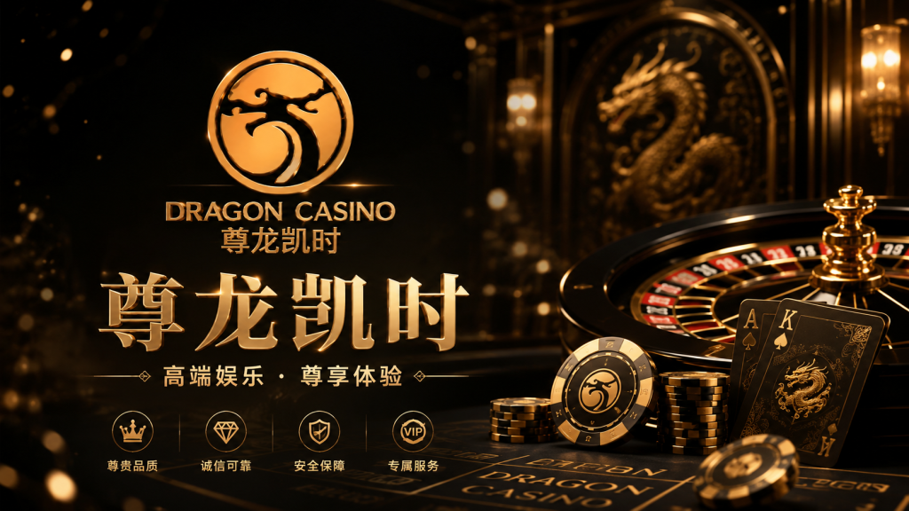 尊龙凯时