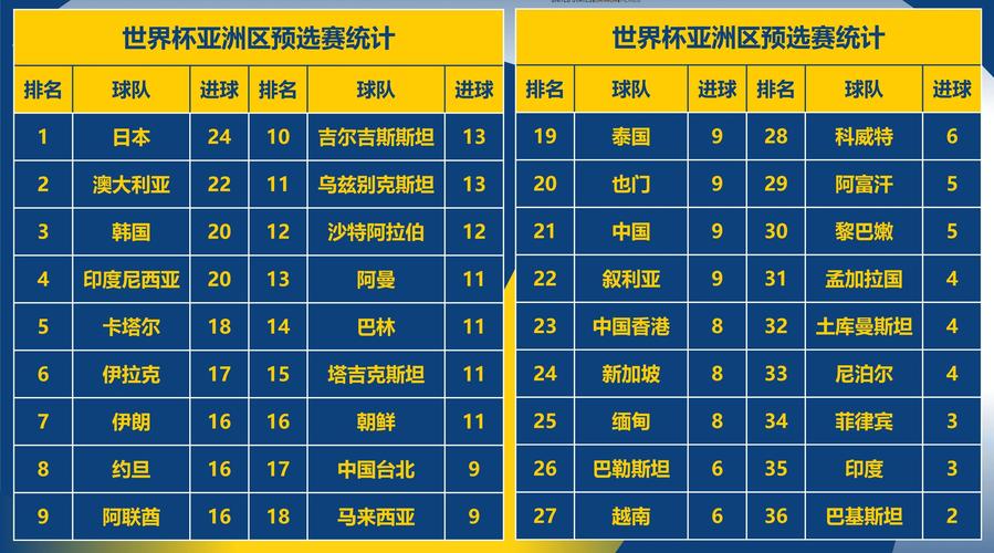 尊龙凯时app：酋长队马霍姆斯传球精准，帮助球队取得胜利
