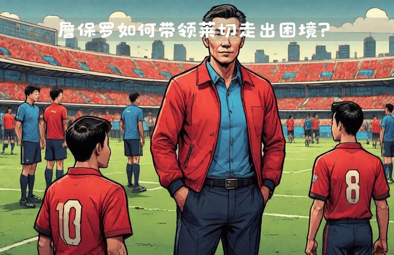 尊龙凯时：乌鸦队主教练哈博布置战术，球队目标明确