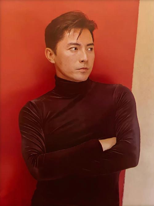 尊龙凯时人生就是博官网：摩洛哥队全力备战，目标小组出线，john lone尊龙