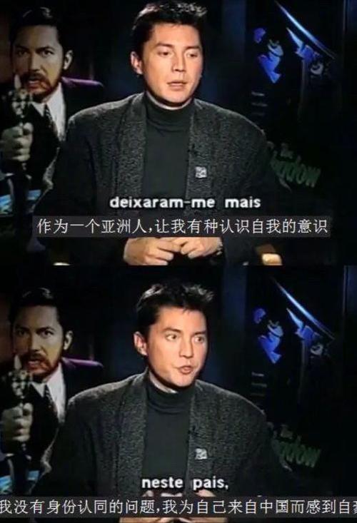 尊龙凯时人生就是博官网百家乐晋级挑战：新一轮大奖谁能夺魁？