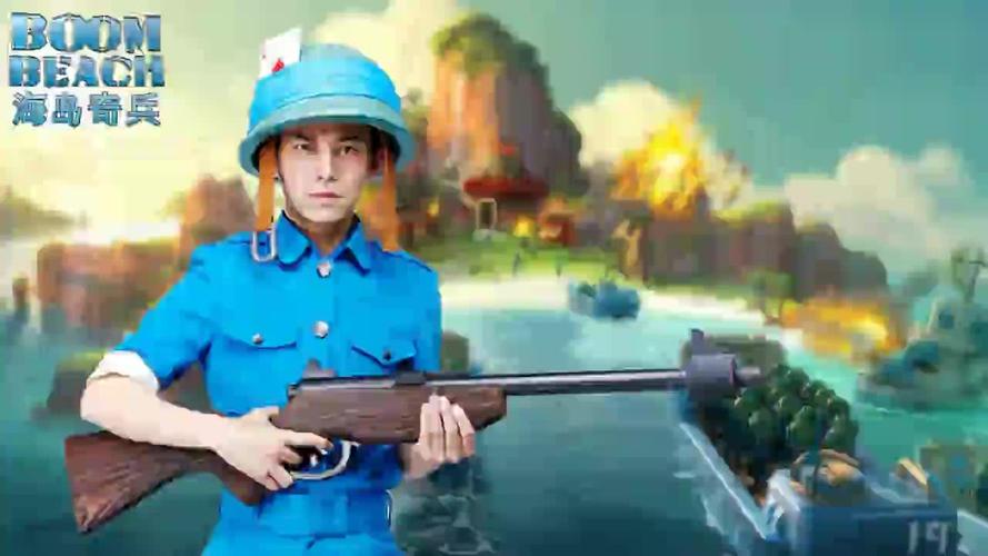 尊龙凯时人生就是博官网：拥挤的赛程下，球员体能储备与伤病预防成重中之重