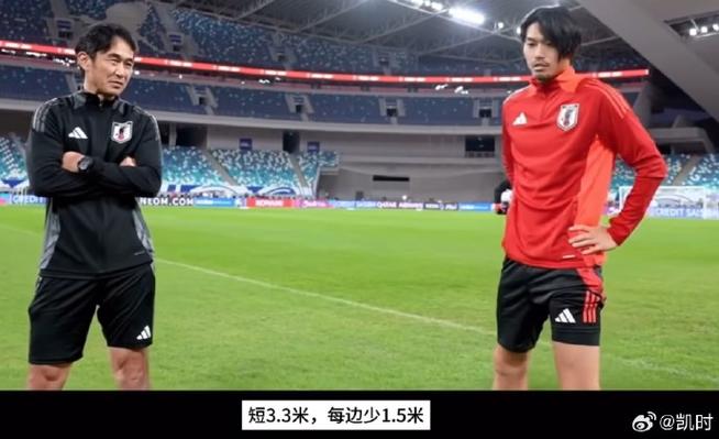 尊龙凯时人生就是博官网：拳击不同量级选手的差异，尊龙实业