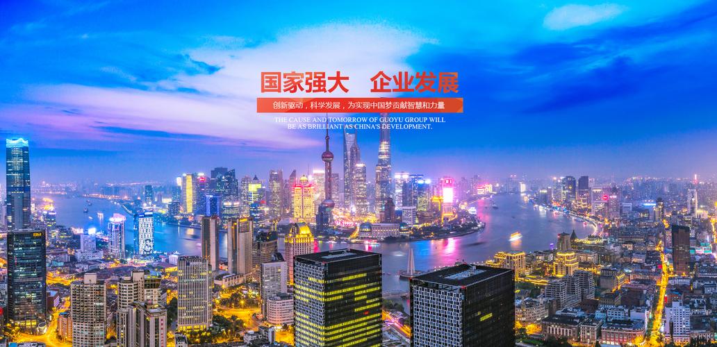 尊龙凯时探讨：自由搏击赛事赔率与选手状态，自由搏击武尊