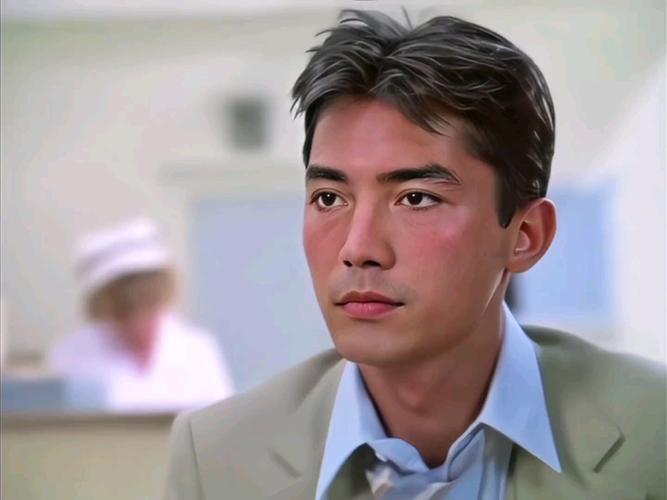 尊龙凯时app：斯诺克选手稳定性与连杆得分，尊龙斯诺克学院地址