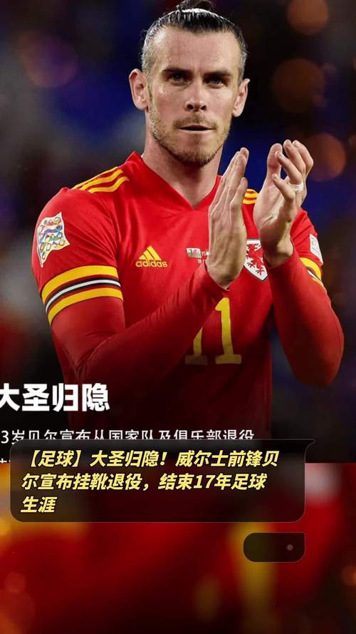 尊龙凯时官网：威尔士贝尔挂靴后，红龙军团由谁来扛旗？，威尔士 红龙