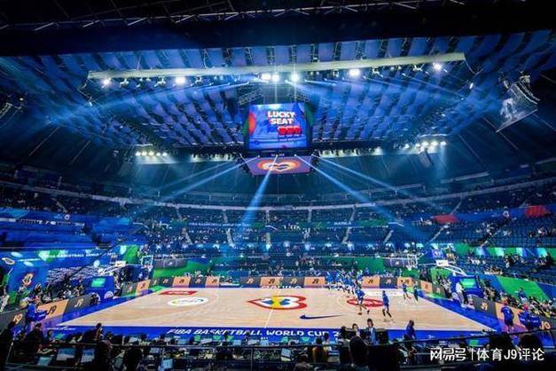 尊龙凯时前瞻：FIBA 篮球世界杯热门队伍分析，fiba篮球世界杯官网