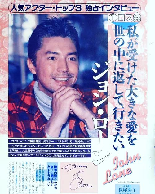 尊龙凯时官网：围棋妙手频现的对弈过程分析，尊龙棋牌老板是谁