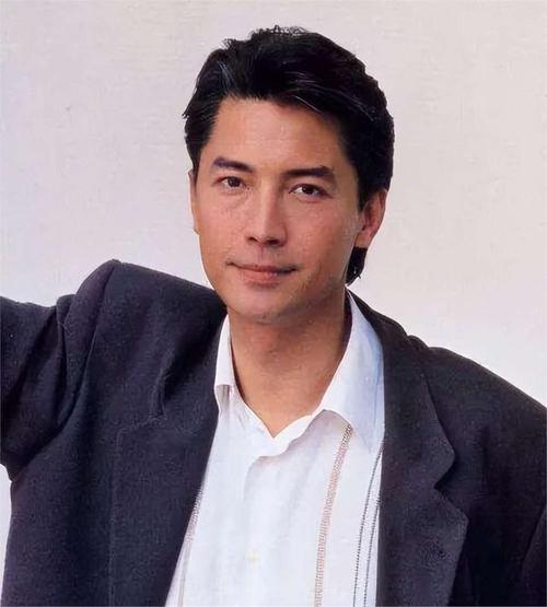 尊龙凯时官网：拳击组合拳对战术布局影响，尊龙 ag