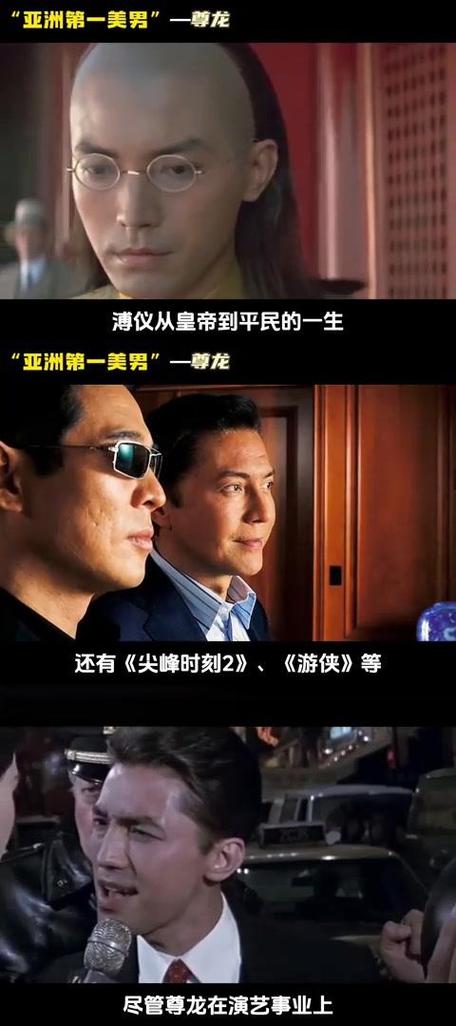 尊龙凯时官网 & 尊龙凯时app：F1 赛段天气预报与车队策略，尊龙eight is enough