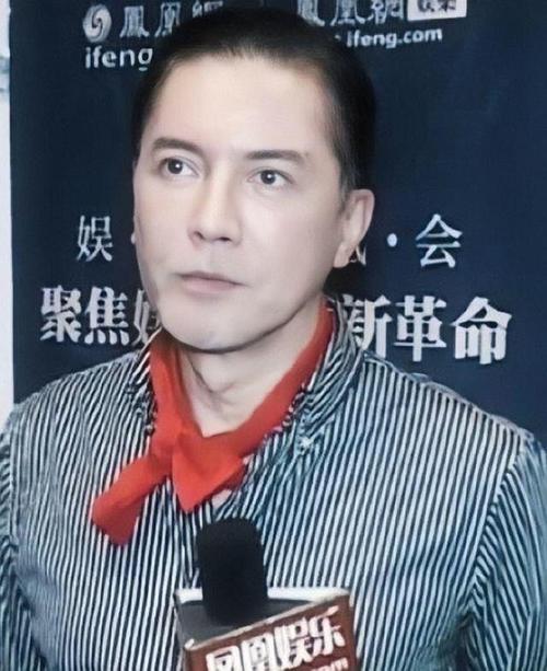尊龙凯时app：下半场大逆转频发的球队特征，尊龙eight is enough
