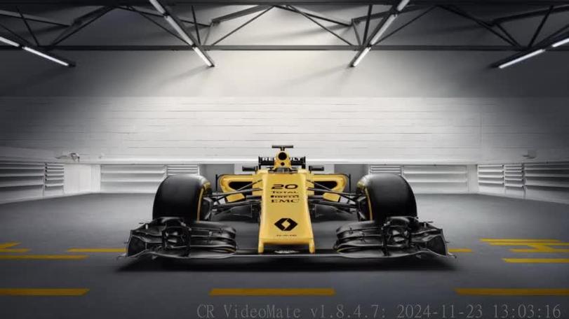 尊龙凯时app：F1 赛车引擎升级与车手配合度，尊龙 ag