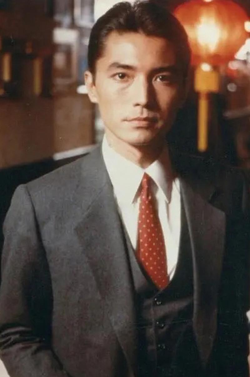 尊龙凯时官网：法网频现爆冷，红土之王还能卫冕吗，尊龙目前