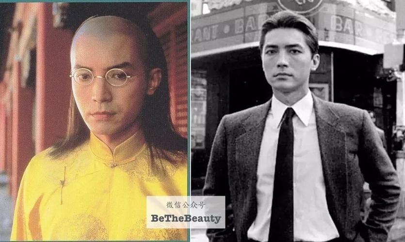 尊龙凯时app：如何利用投注趋势把握欧洲杯冷门，尊龙贴吧