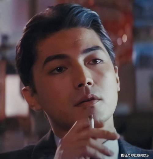 尊龙凯时人生就是博官网科学管理资金：百家乐倍投与平注的平衡