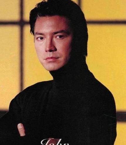 尊龙凯时人生就是博官网大咖坐镇：深度剖析百家乐赢牌思路