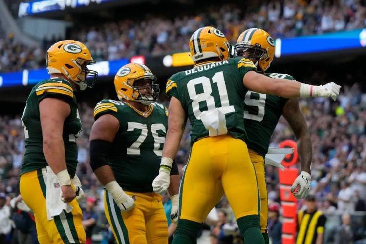 尊龙凯时：NFL 球队防守组与进攻组实力评估，nfl进攻组和防守组