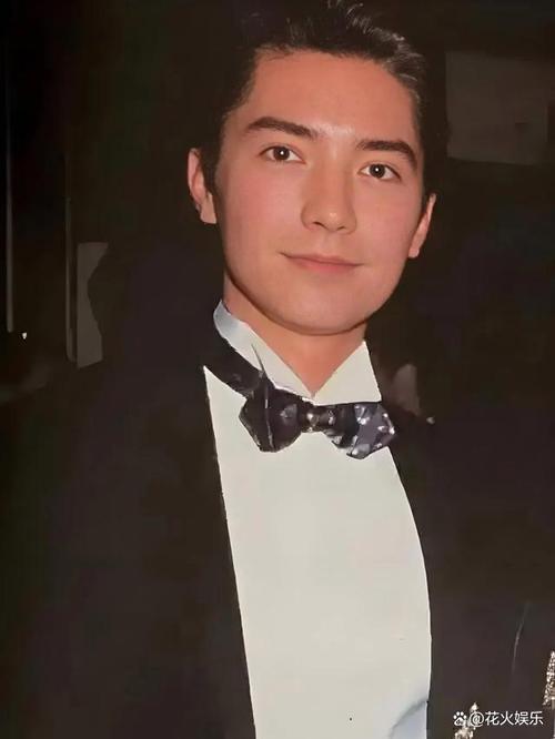 尊龙凯时官网：从半程积分榜看德甲最终走势，尊龙2020年最新动态