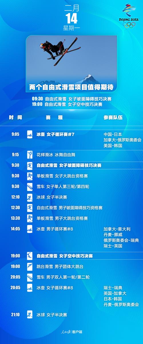 尊龙凯时app：冬奥会冰球项目观赛与投注须知，冬奥会冰球比赛