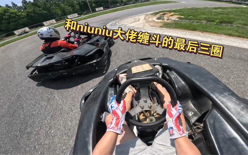 尊龙凯时app：综合格斗抱摔与地面缠斗的重要性