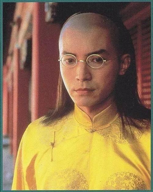 尊龙凯时官网：打破网球大满贯垄断的黑马之路，尊龙eight is enough