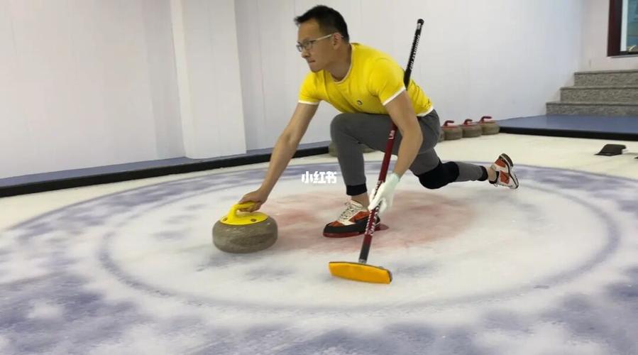 尊龙凯时人生就是博官网：冰壶擦冰速度与曲线控制要点，冰壶规则介绍视频