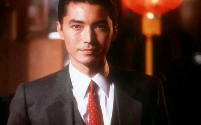 尊龙凯时app超高人气：百家乐为何备受追捧？