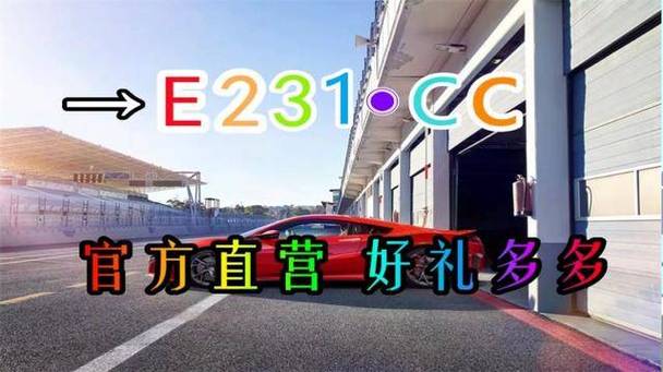 尊龙凯时人生就是博官网热门话题：百家乐投注是否要跟庄？