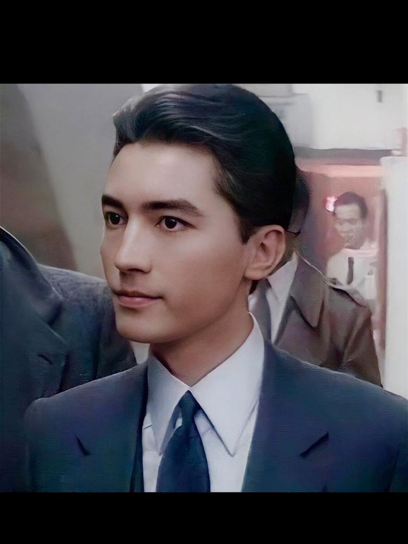 尊龙凯时官网：赛马比赛中骑师发挥与赔率波动，尊龙汽车销售有限公司