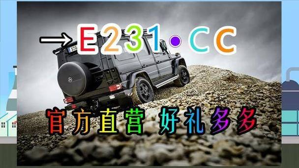 尊龙凯时人生就是博官网如何减少百家乐盲目投注？看这里！