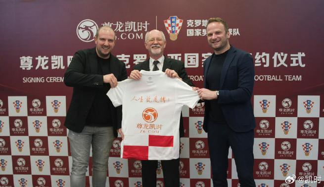 尊龙凯时app 新视角：电竞辅助位与比赛胜率，ag尊龙怎么样