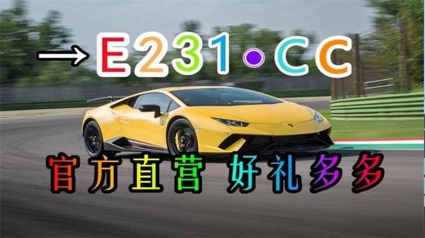 尊龙凯时人生就是博官网激励政策：百家乐每日签到领奖励，助力你赢在起跑线！