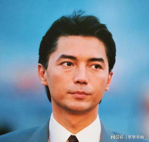 尊龙凯时app让你告别盲目：百家乐观察庄闲走势很关键