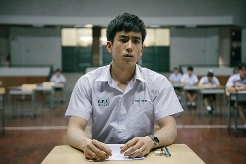 尊龙凯时人生就是博官网 & 尊龙凯时app：电竞超长比赛体能与心态，尊龙这个平台怎么样